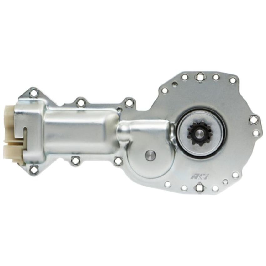 ACI 82460 Power Window Motor
