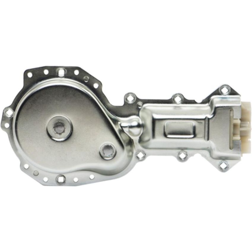 ACI 82460 Power Window Motor