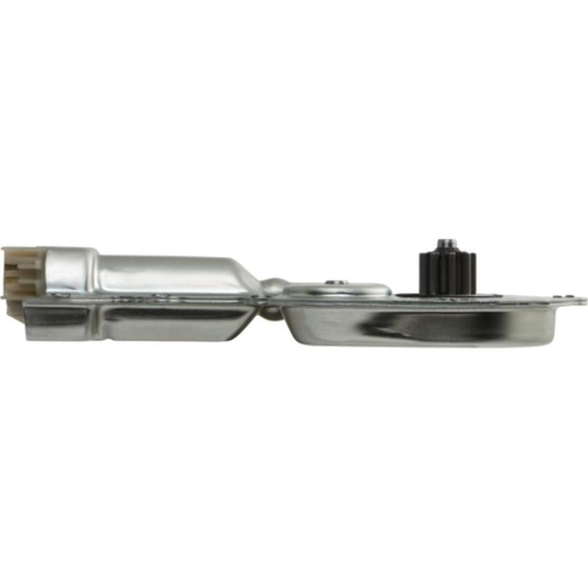 ACI 82460 Power Window Motor