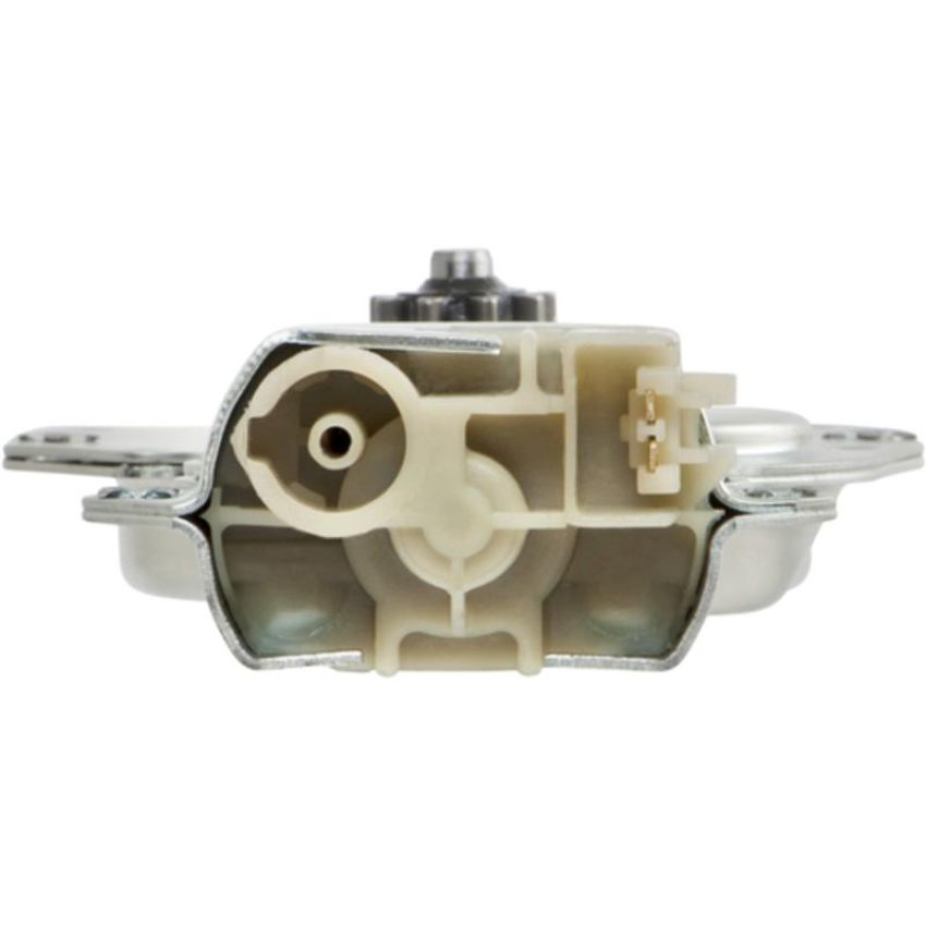ACI 82460 Power Window Motor