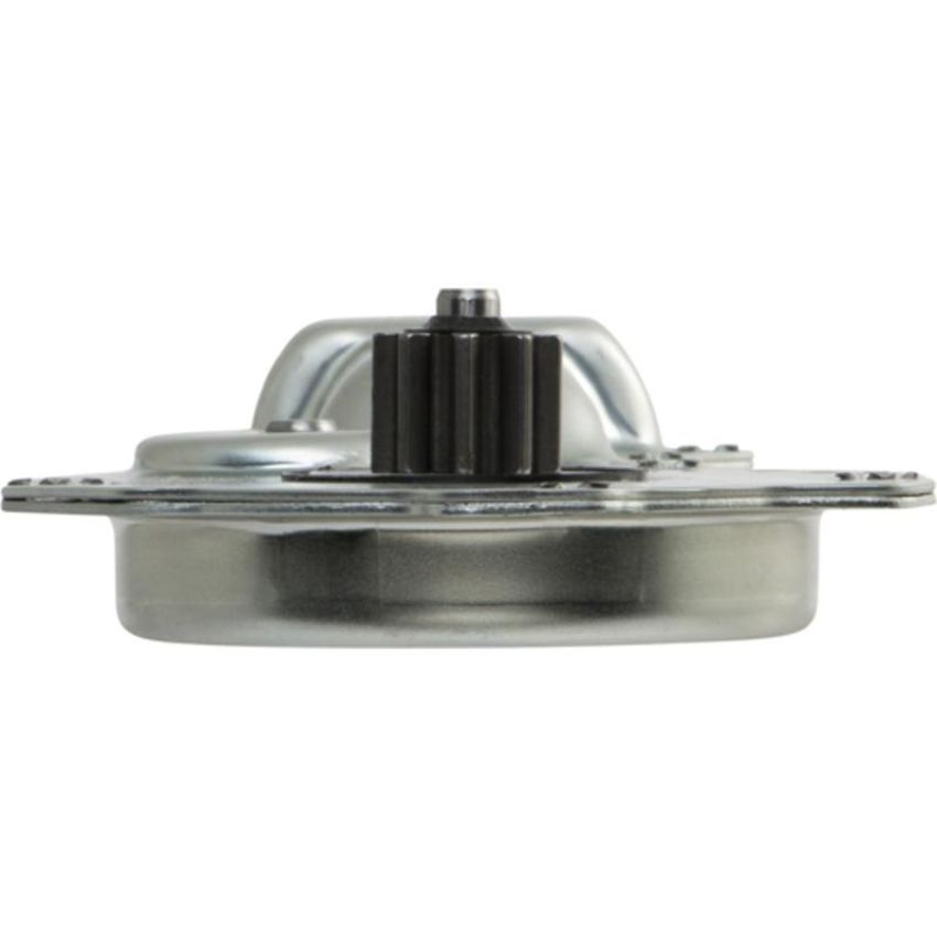 ACI 82460 Power Window Motor
