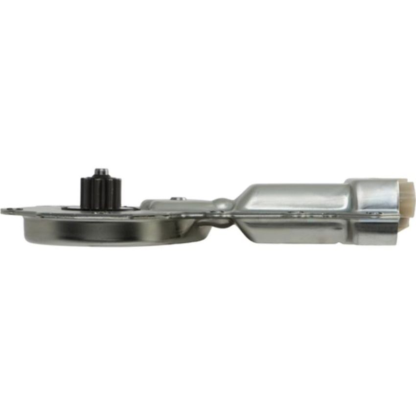 ACI 82460 Power Window Motor