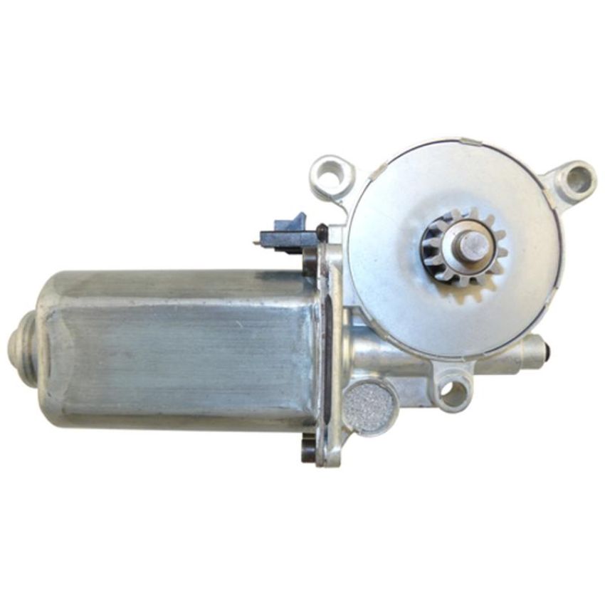 ACI 82568 Power Window Motor