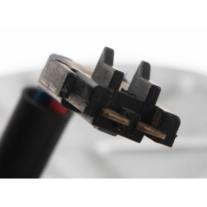 ACI 82949 Power Window Motor and Regulator Assembly