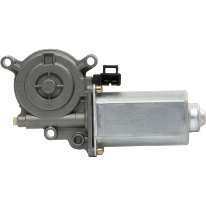 ACI 82977 Power Window Motor