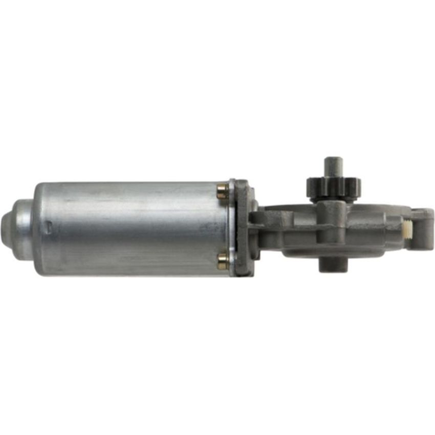 ACI 82977 Power Window Motor