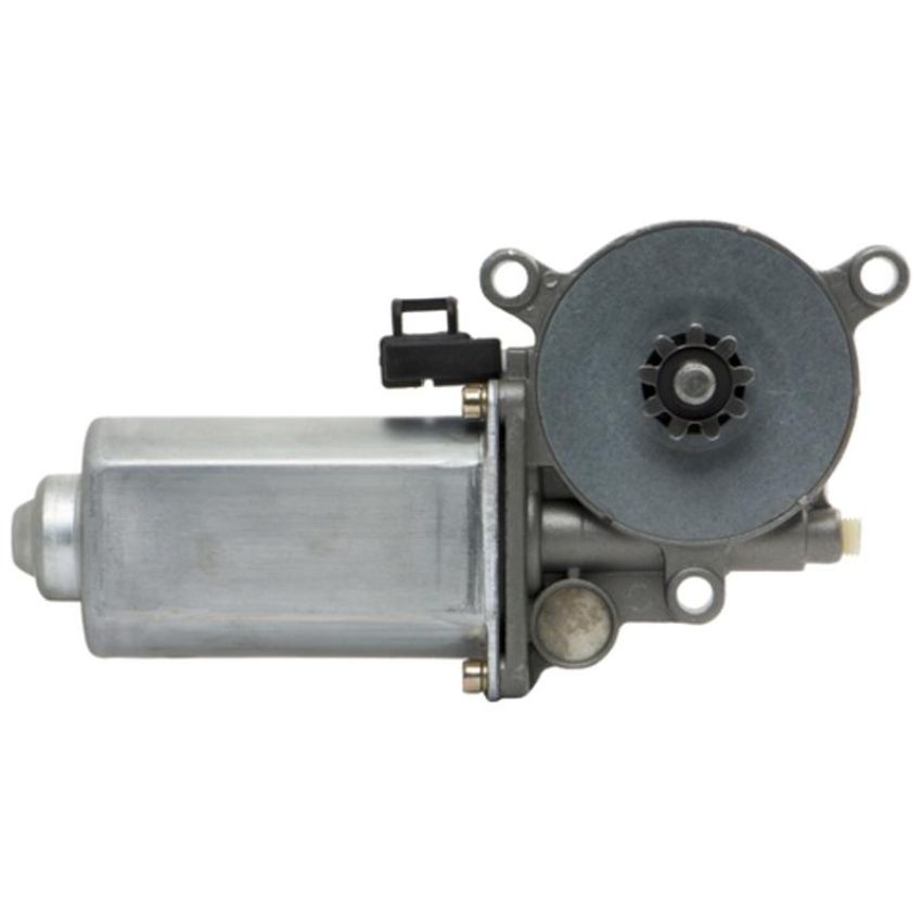 ACI 82977 Power Window Motor