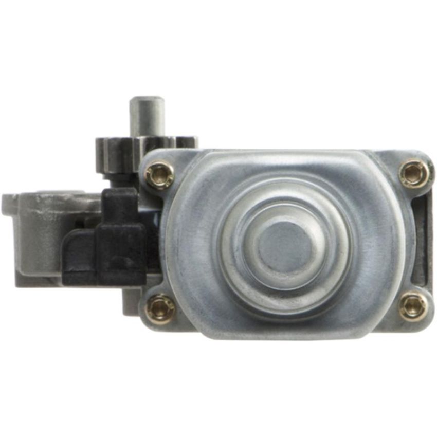 ACI 82977 Power Window Motor