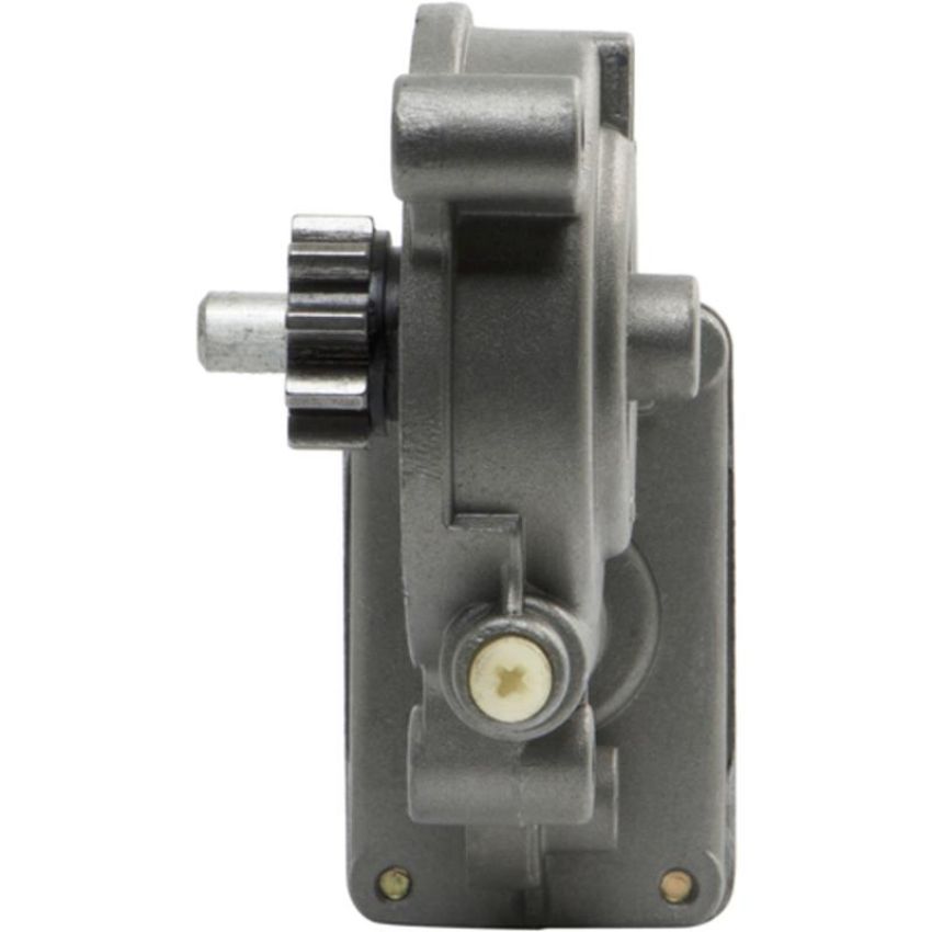 ACI 82977 Power Window Motor