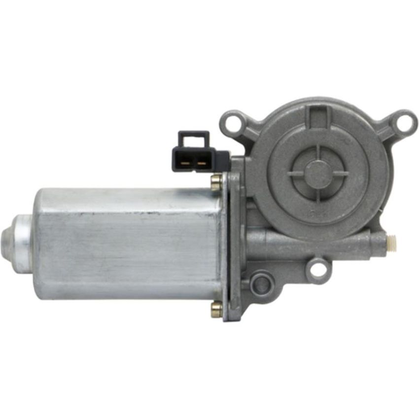 ACI 82978 Power Window Motor