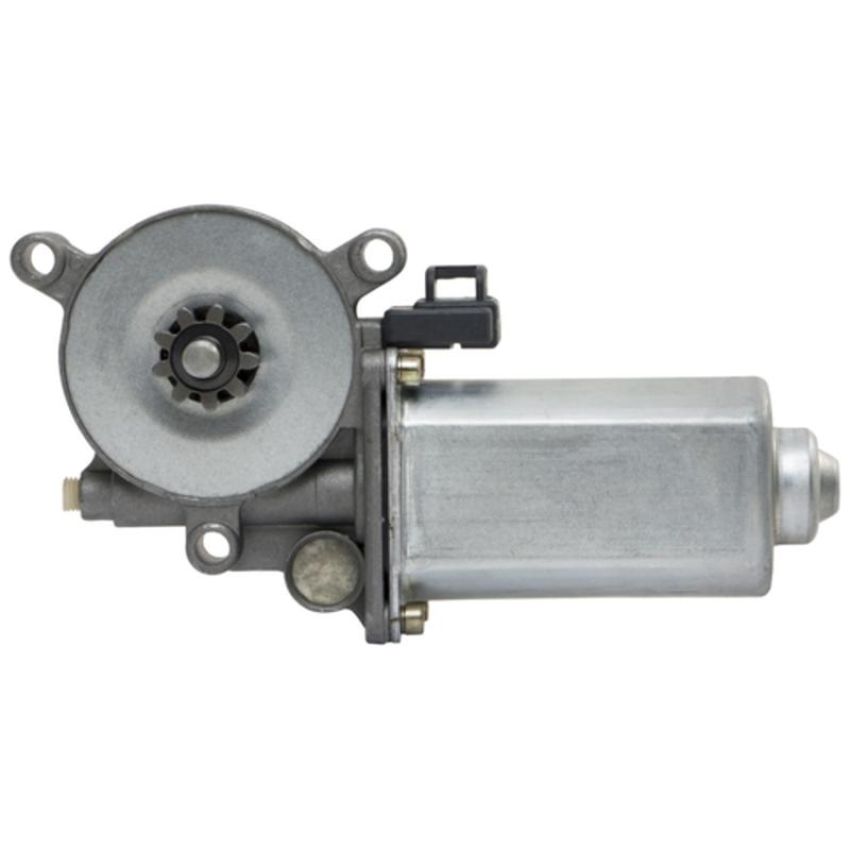 ACI 82978 Power Window Motor