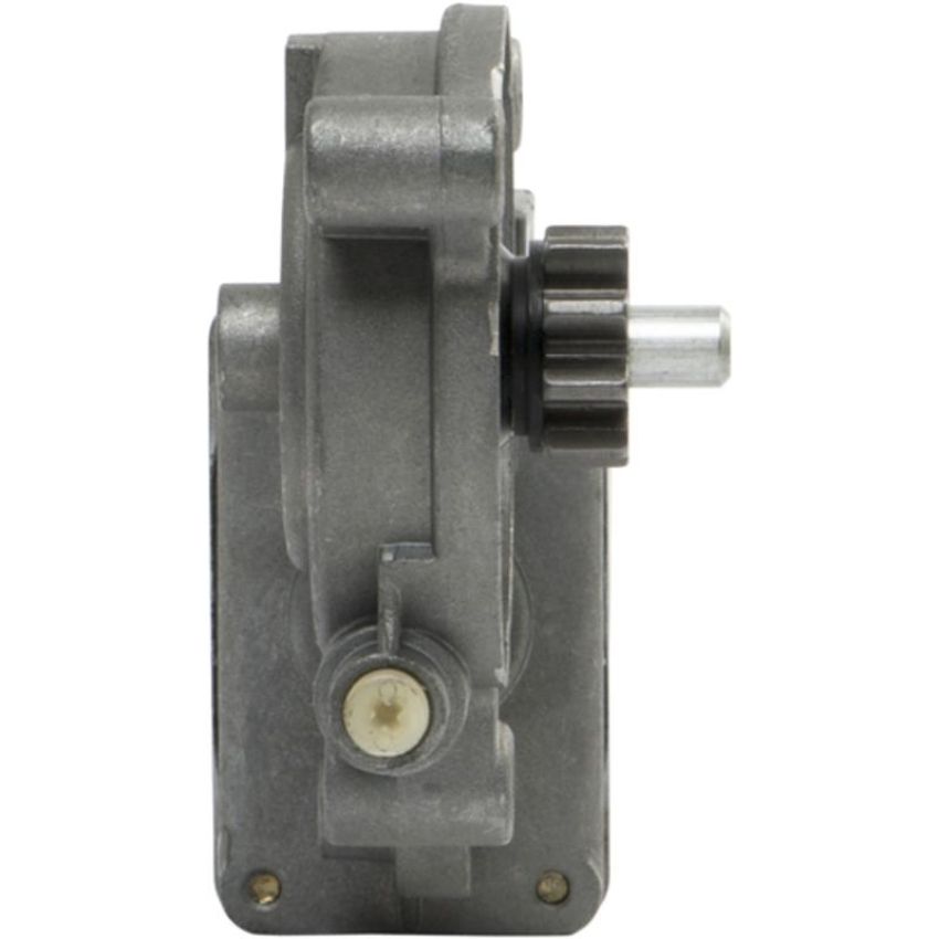 ACI 82978 Power Window Motor