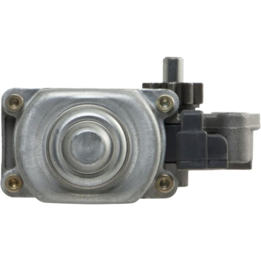 ACI 82978 Power Window Motor