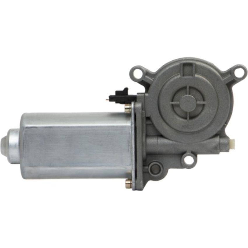 ACI 82980 Power Window Motor