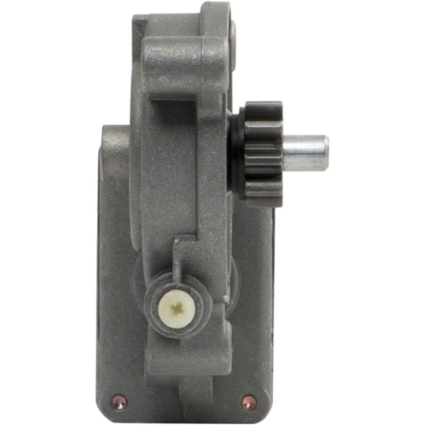 ACI 82980 Power Window Motor