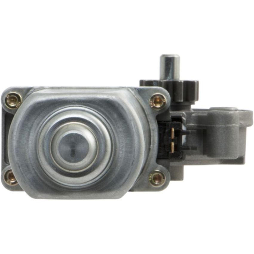 ACI 82980 Power Window Motor