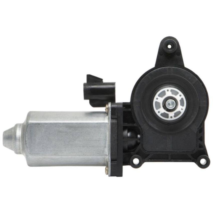 ACI 82981 Power Window Motor