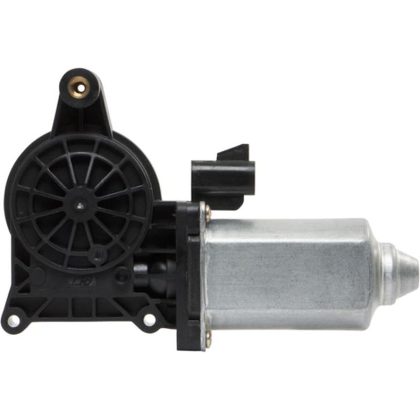 ACI 82981 Power Window Motor
