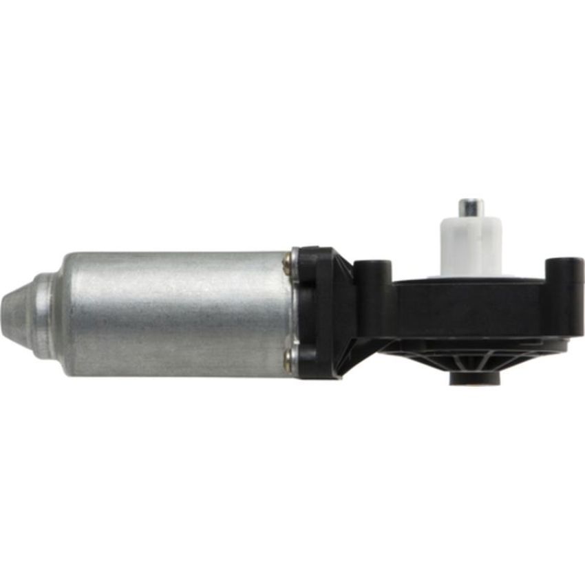 ACI 82981 Power Window Motor