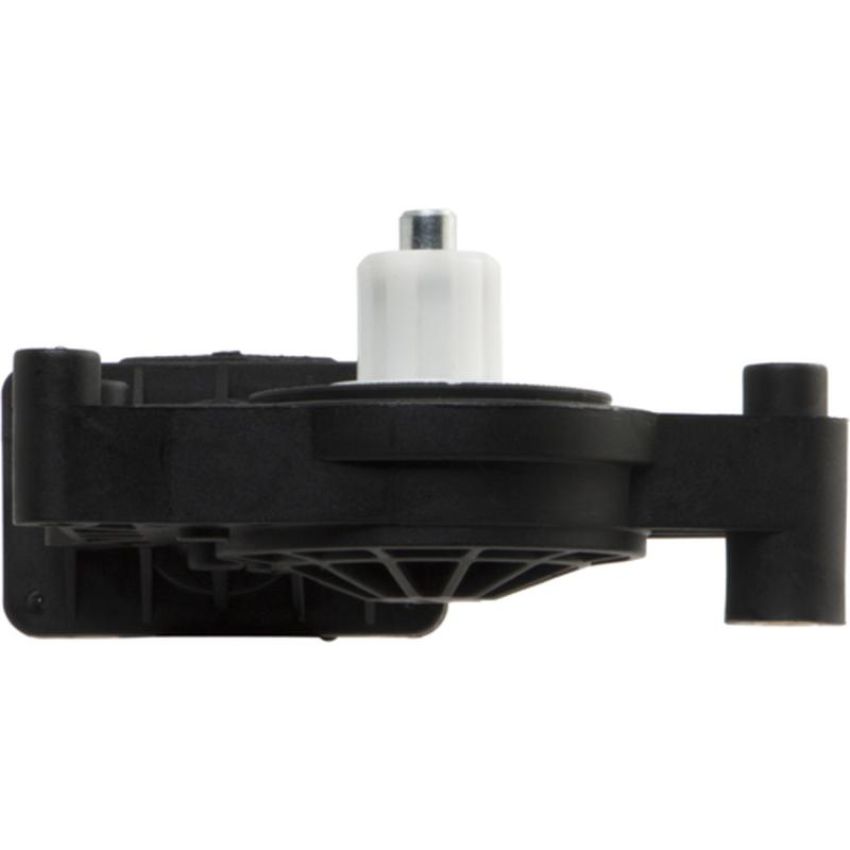 ACI 82981 Power Window Motor