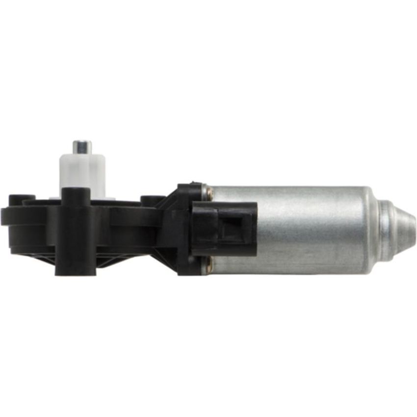 ACI 82981 Power Window Motor