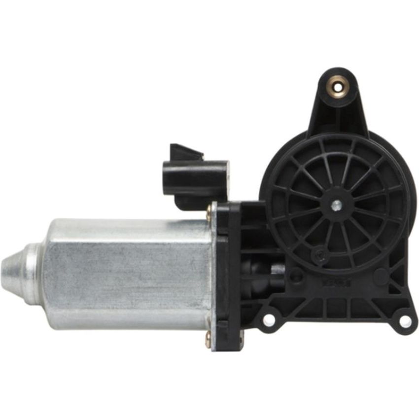 ACI 82982 Power Window Motor