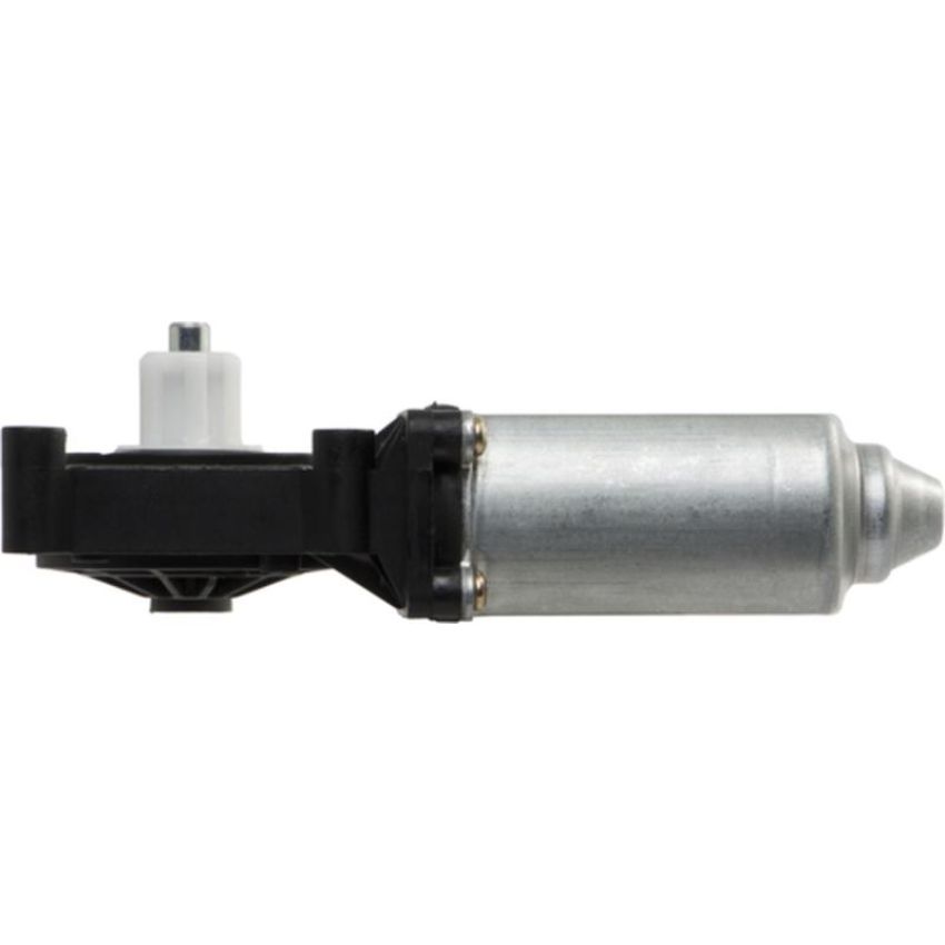 ACI 82982 Power Window Motor