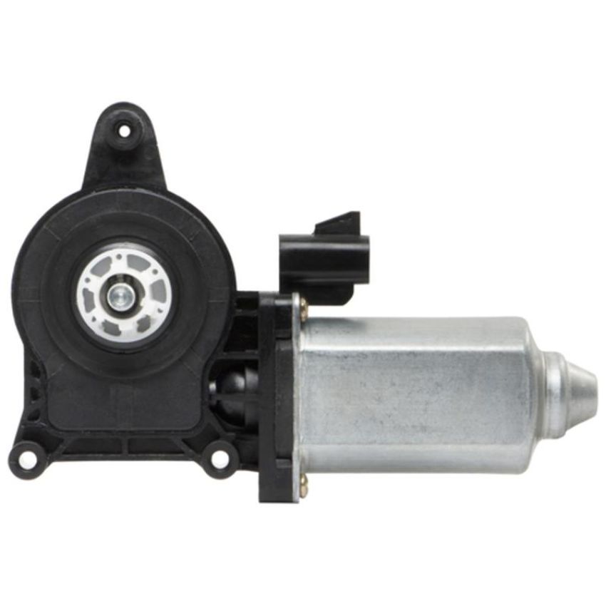 ACI 82982 Power Window Motor