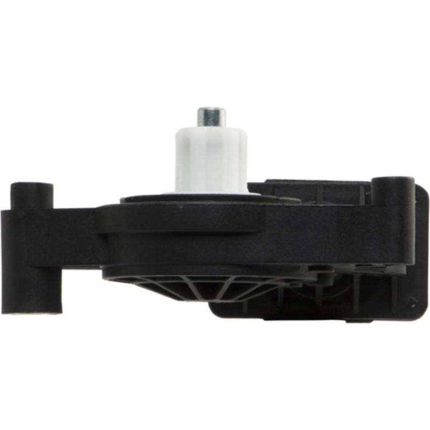 ACI 82982 Power Window Motor