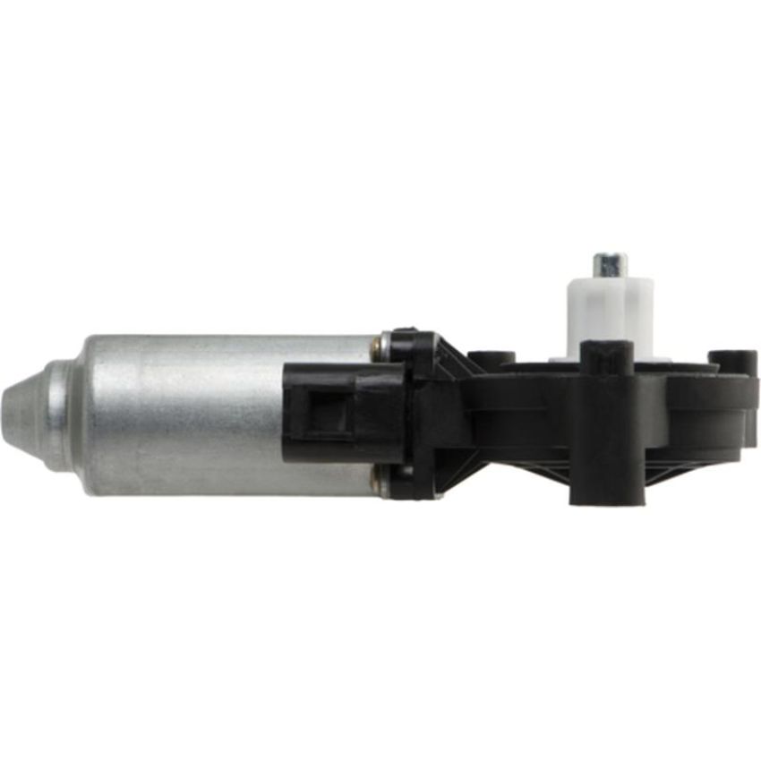 ACI 82982 Power Window Motor