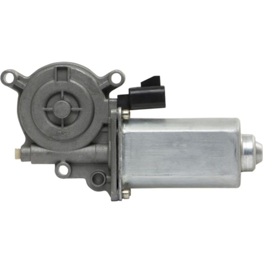 ACI 82983 Power Window Motor