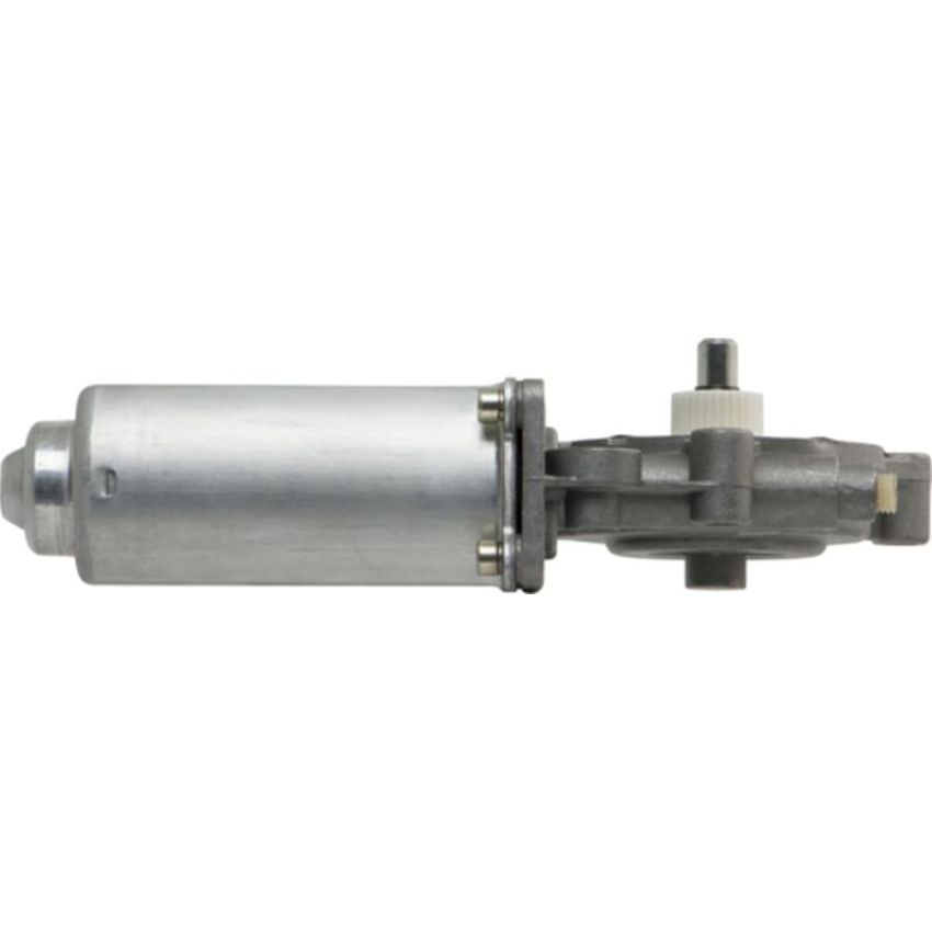 ACI 82983 Power Window Motor
