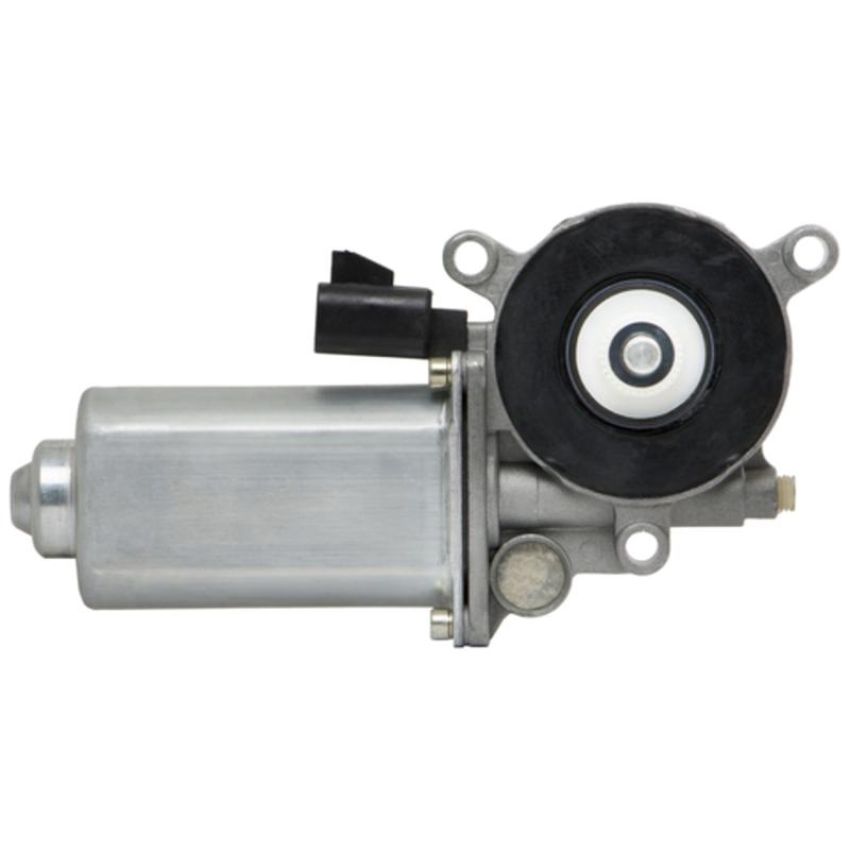 ACI 82983 Power Window Motor