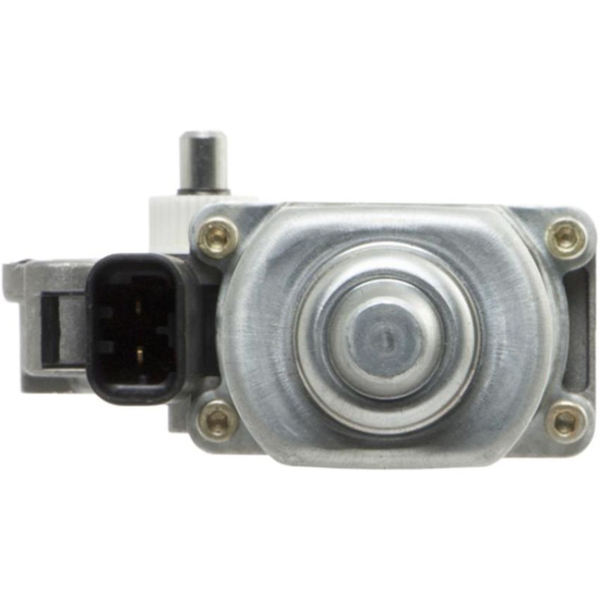 ACI 82983 Power Window Motor