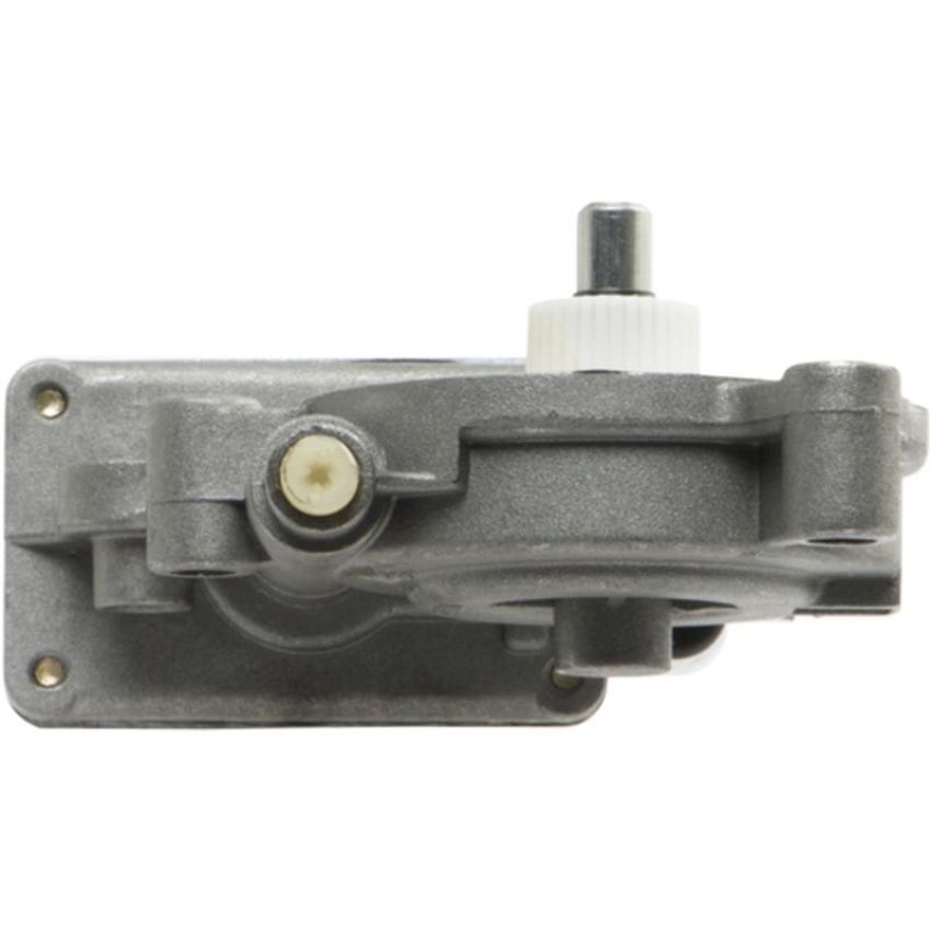 ACI 82983 Power Window Motor