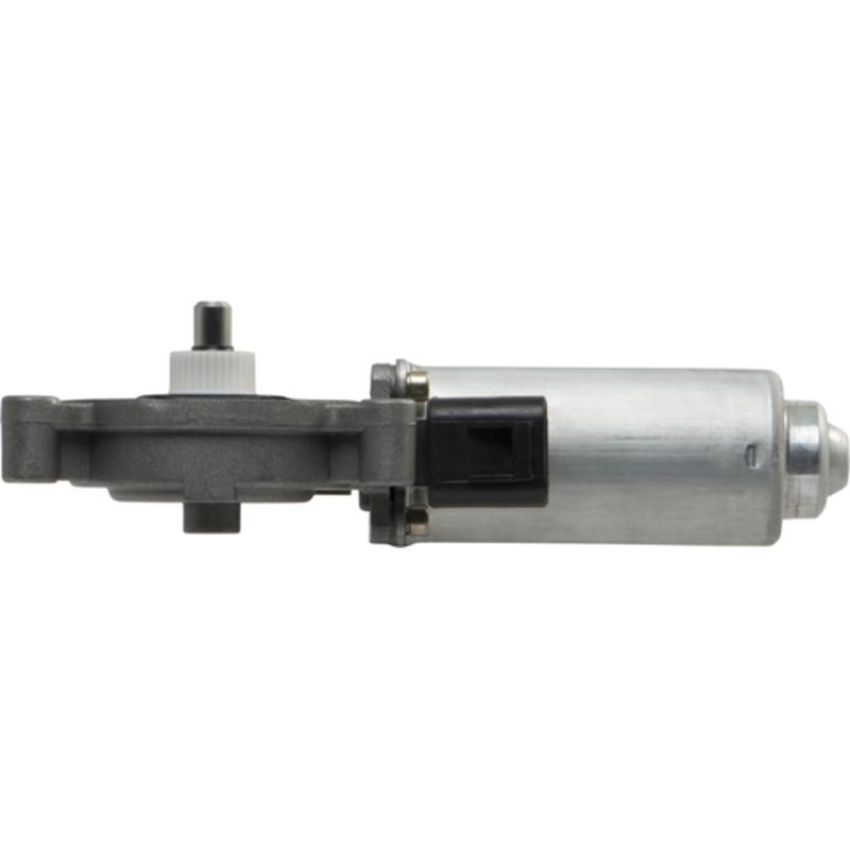 ACI 82983 Power Window Motor