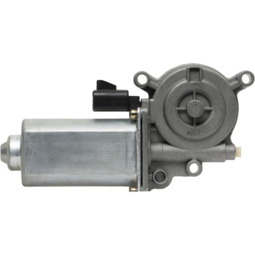 ACI 82984 Power Window Motor