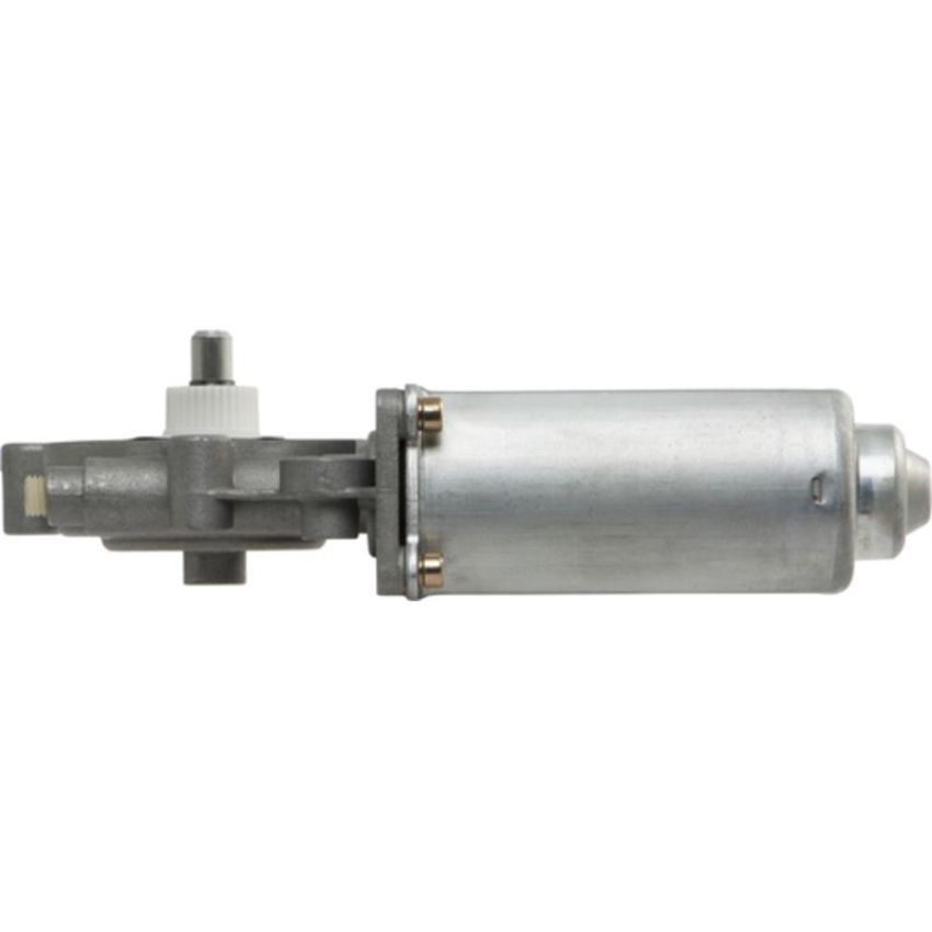 ACI 82984 Power Window Motor