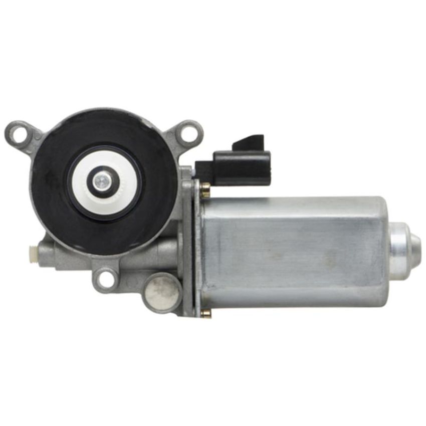 ACI 82984 Power Window Motor