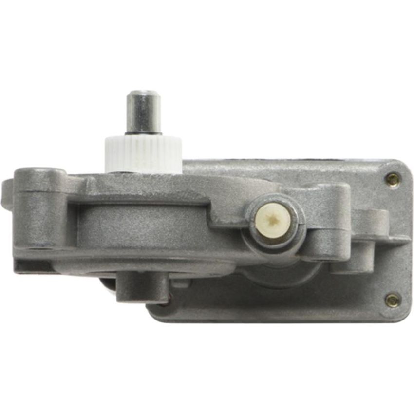 ACI 82984 Power Window Motor