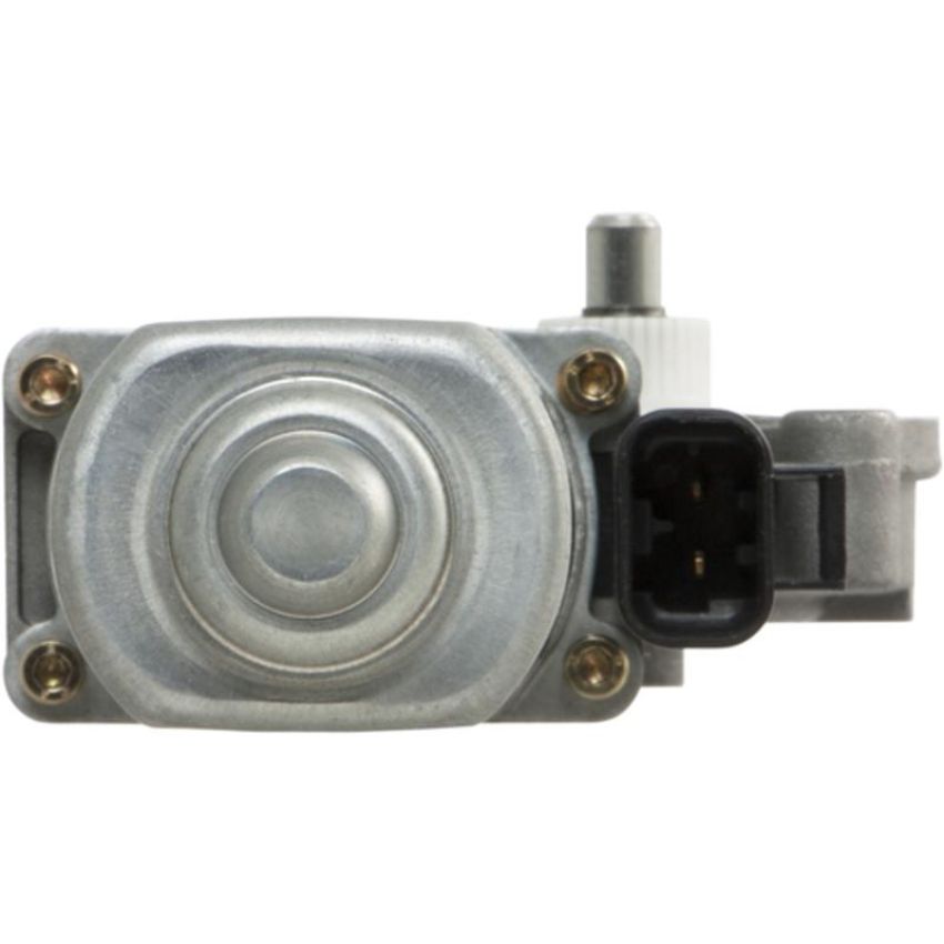 ACI 82984 Power Window Motor
