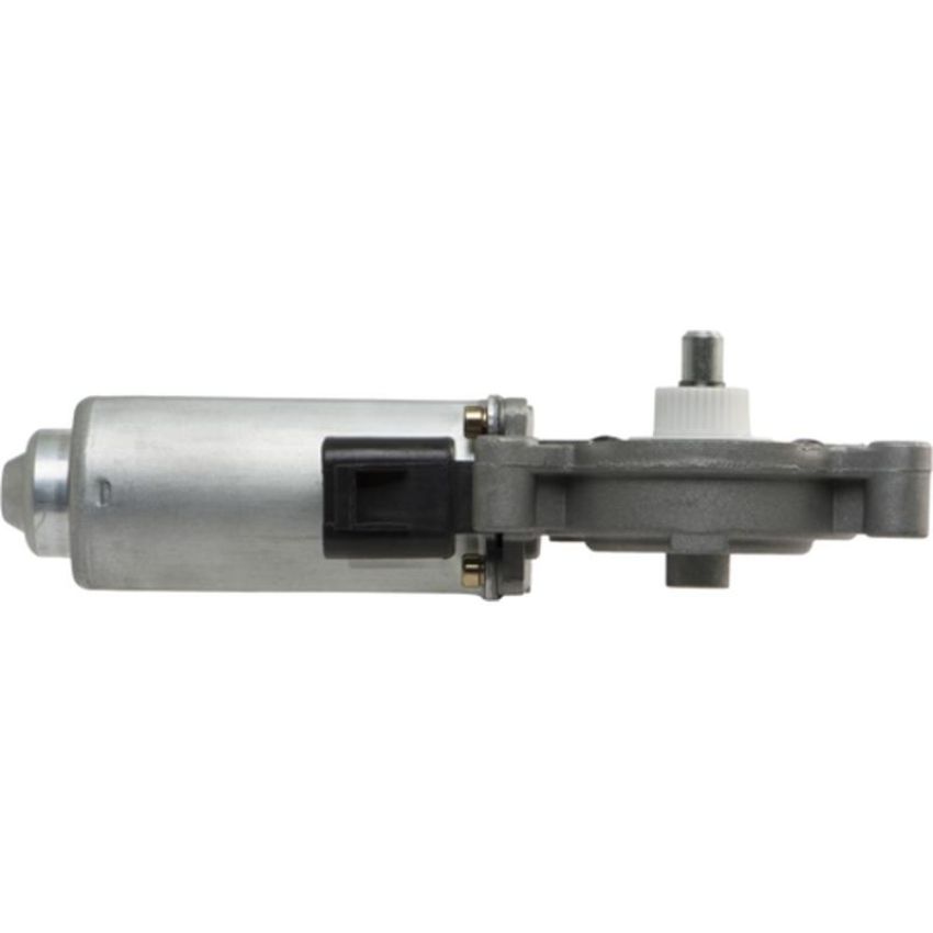 ACI 82984 Power Window Motor