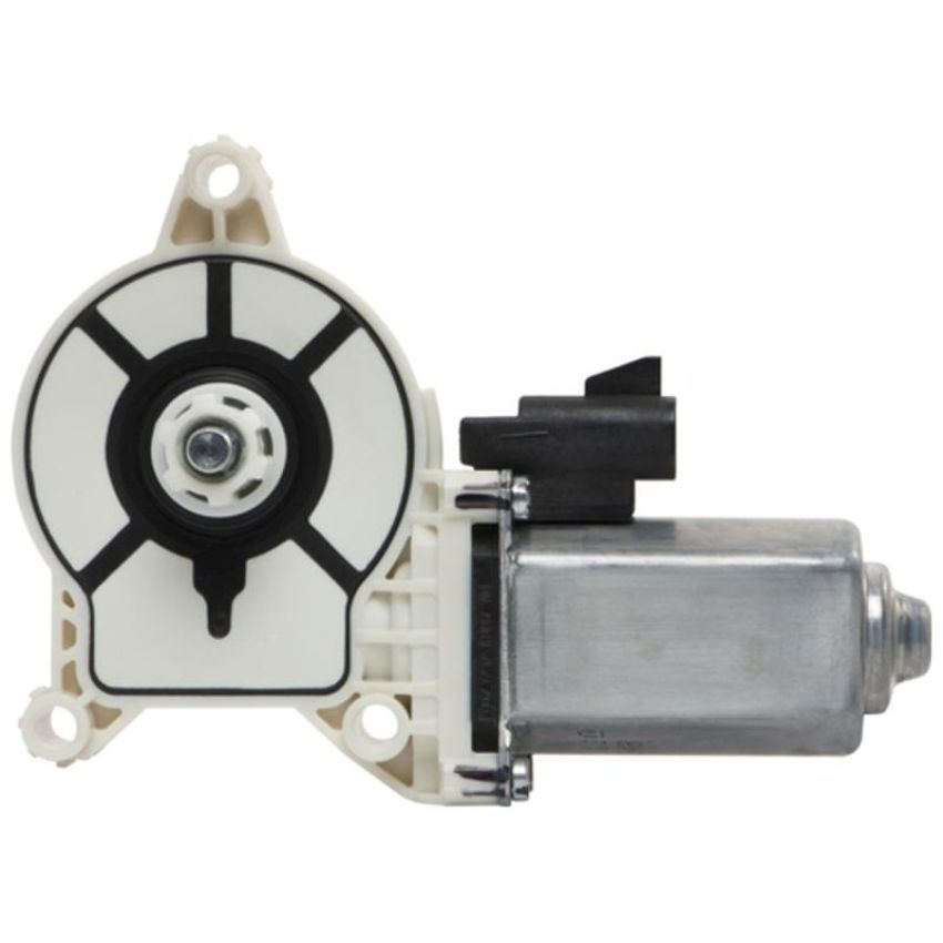 ACI 82987 Power Window Motor