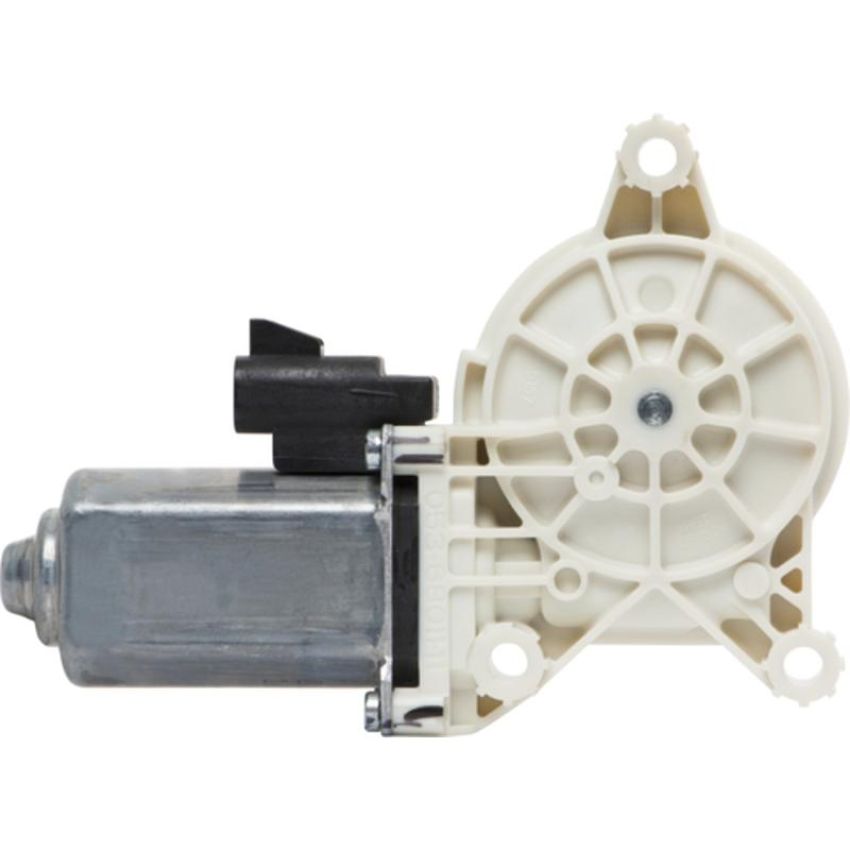 ACI 82987 Power Window Motor