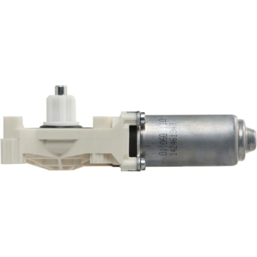ACI 82987 Power Window Motor