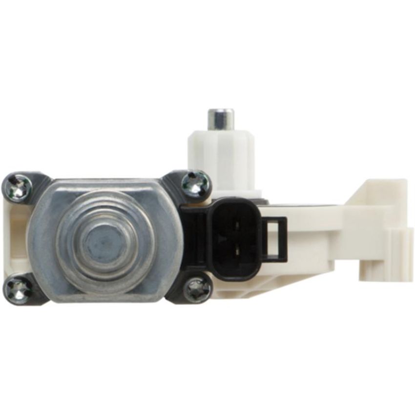 ACI 82987 Power Window Motor