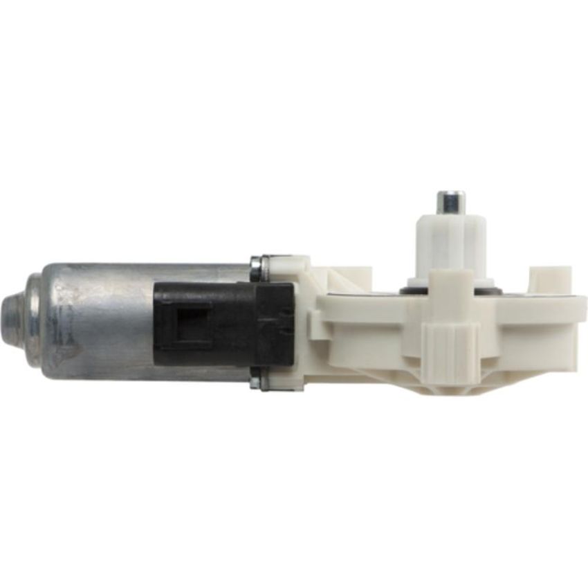 ACI 82987 Power Window Motor