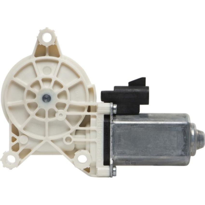 ACI 82988 Power Window Motor