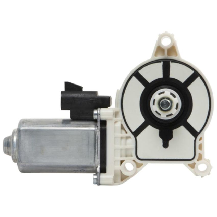 ACI 82988 Power Window Motor