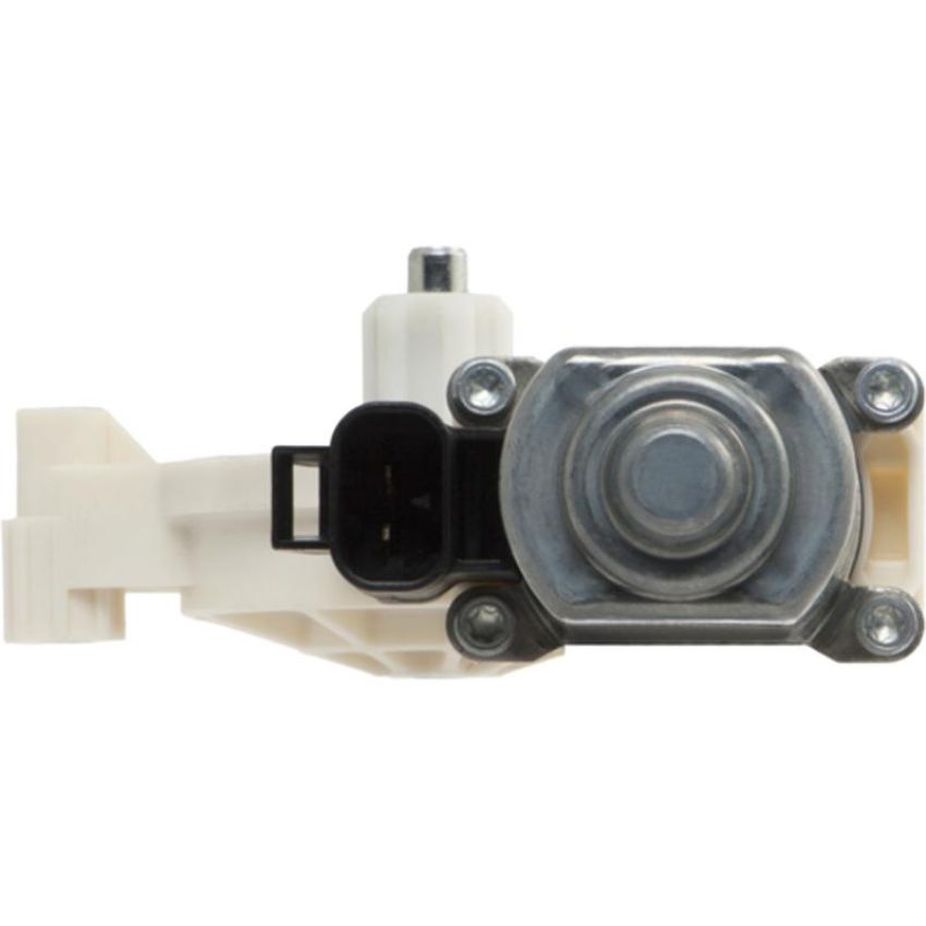 ACI 82988 Power Window Motor